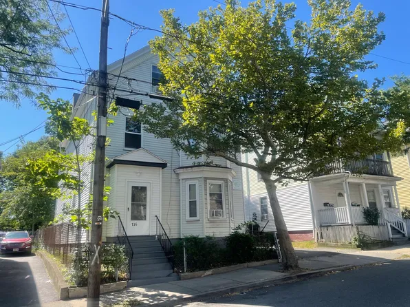 136 Timson St, Lynn, MA 01902