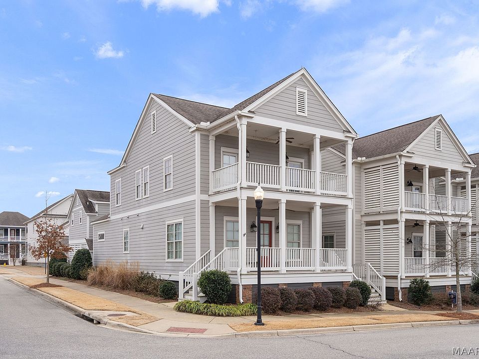 1st image of 182 Northlake St