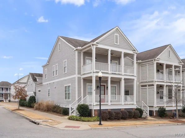 182 Northlake St, Pike Road, AL 36064