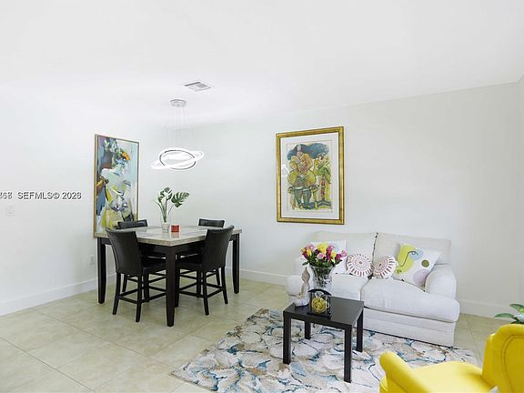 3rd image of 5701 NW 114th Ct APT 106
