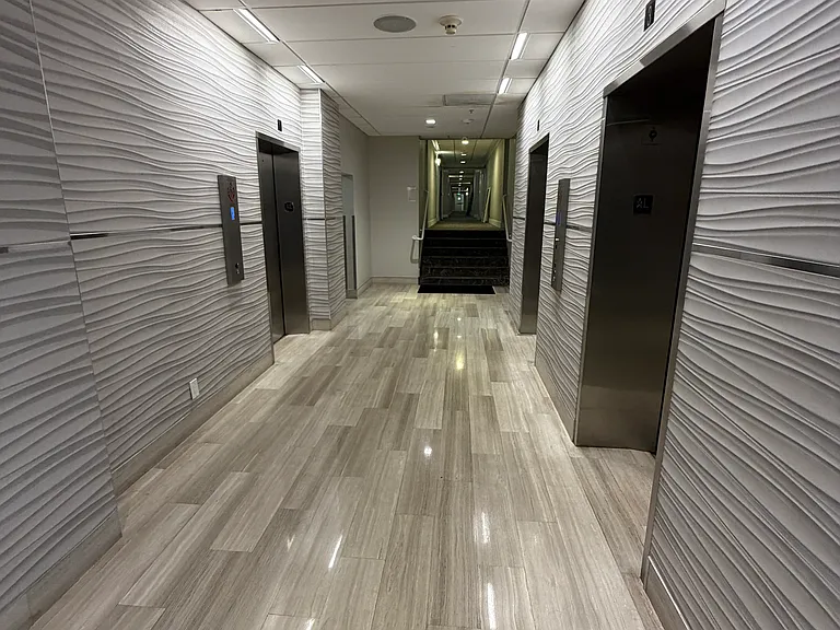 19390 Collins Ave #1405 — Photo 12