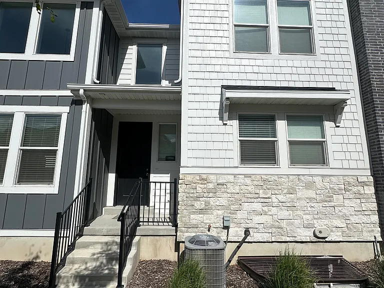 13006 S Oberon Ln — Photo 6