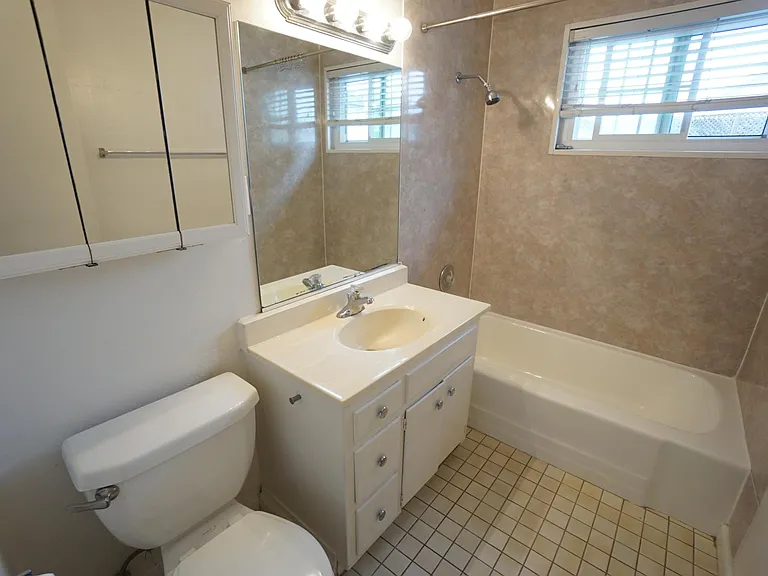4650 Mount Longs Dr — Photo 13