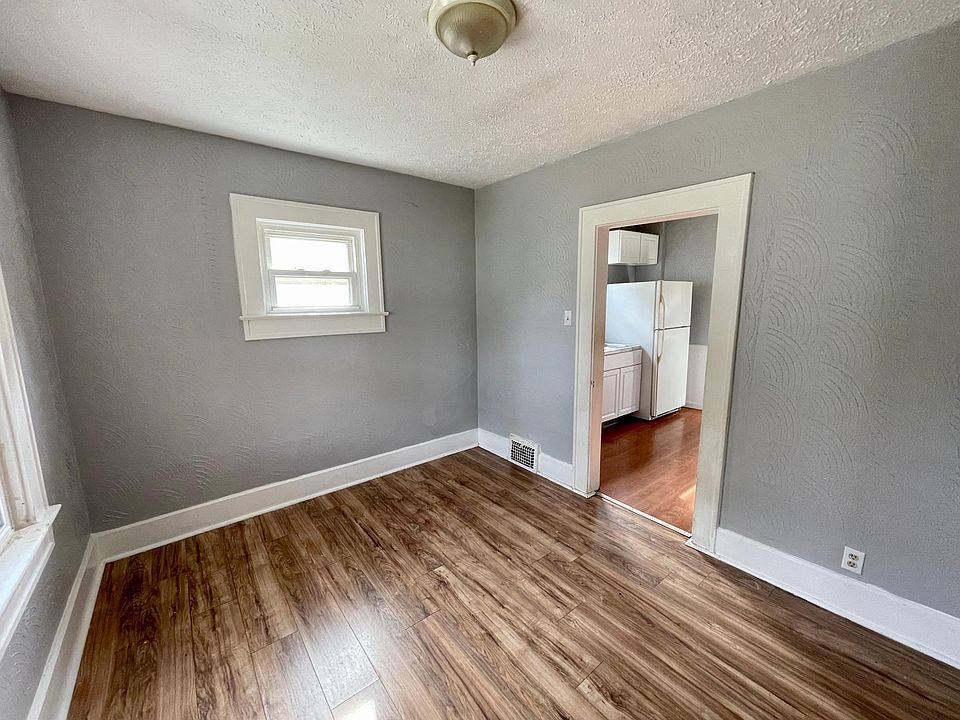 1072 Pitkin Ave, Akron, OH 44310 Zillow