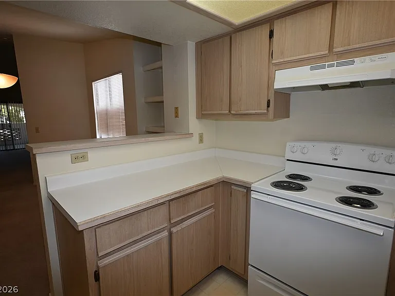 8455 W Sahara Ave #231 — Photo 11