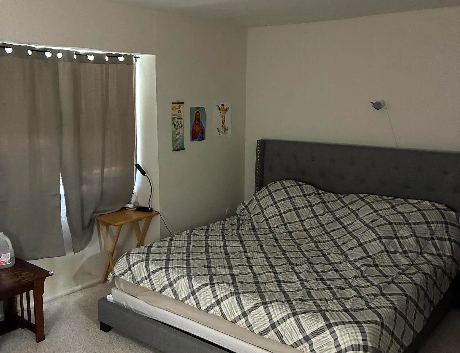 2 bed, 1.5 bath, 1120 sqft, $2,100 — Photo 4