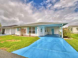1690 Colonnades Cir N, Lakeland, FL 33811