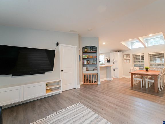5th image of 6438 Tepper Park Way NE #13