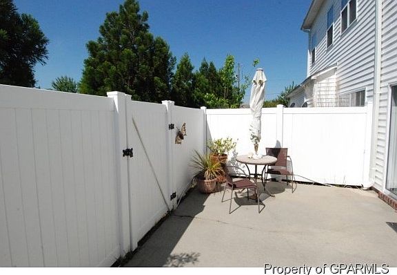 2nd image of 102 A3 Oak Towne Dr