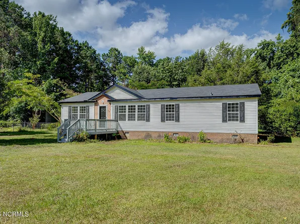 559 Arbor Drive SE, Bolivia, NC 28422