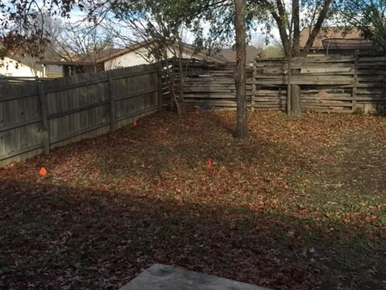 10343 Prescott Dr — Photo 28