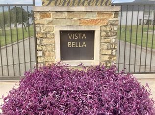 710 Vista Bella, Galveston, TX 77554