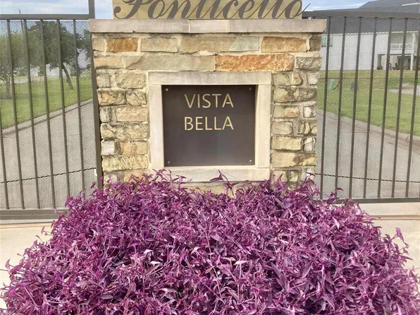 710 Vista Bella, Galveston, TX 77554