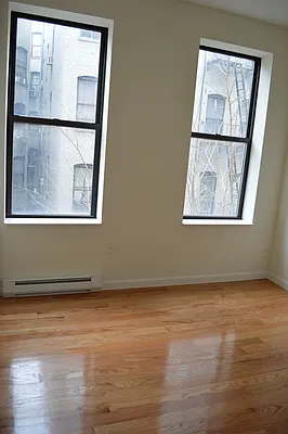 Rented by CoSo Apartments | media 9