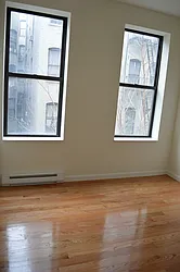 Rented by CoSo Apartments