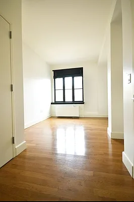 Rented by Loom Group | media 39