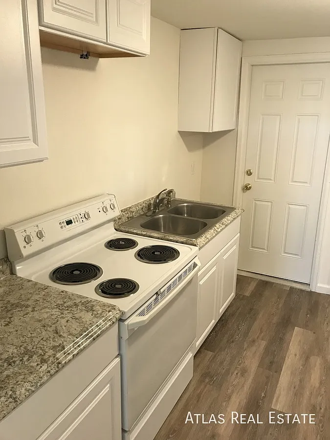 *Coming Soon!* 2-Bedroom, 1-Bathroom Single-Family Home In The Globeville Neighborhood Of Denver! — Photo 2