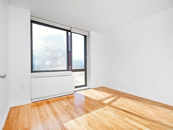 2nd image of 1770 Madison Ave #4G