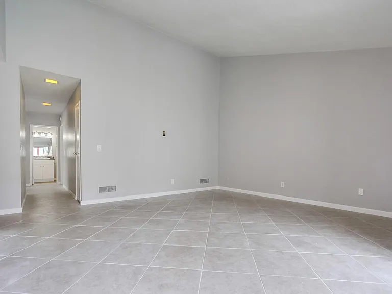 5503 Adobe Falls Rd #16 — Photo 7
