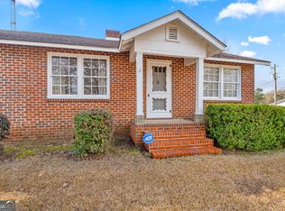 234 57th Hwy, Macon, GA 31217