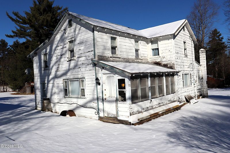 2nd image of 976 High Street