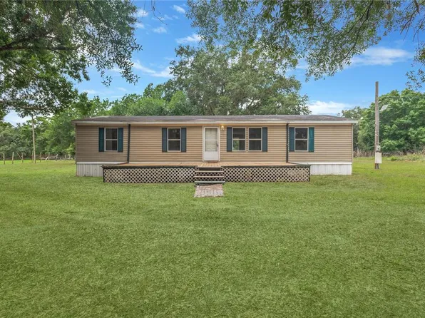 5703 Luckasavage Rd, Plant City, FL 33567