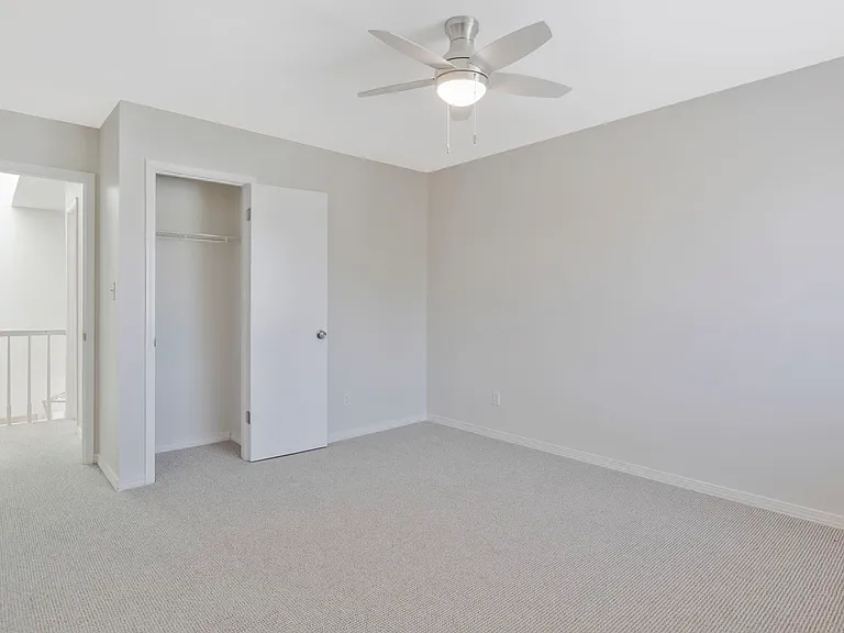 4221 Brookside Dr — Photo 26
