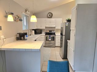 5230 S Meade St, Littleton, CO 80123