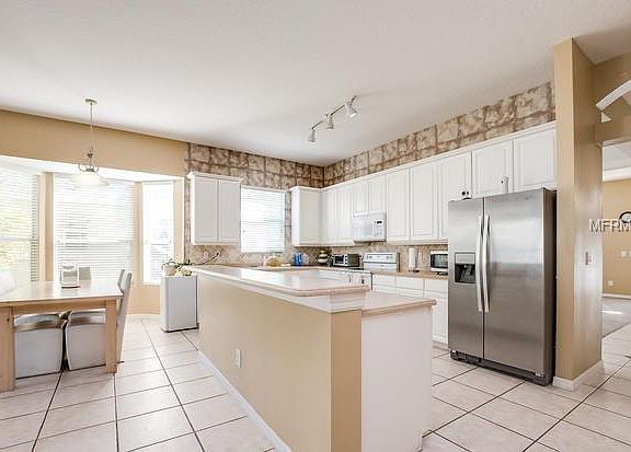 4th image of 2164 Cascades Cove Dr