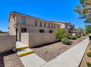 9592 Belle Rich St, Las Vegas, NV 89123