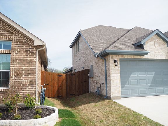 4th image of 2201 Yellowhammer Rd