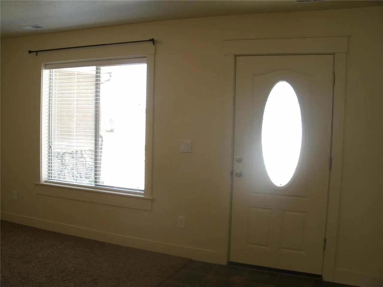 488 N 2670 W — Photo 3