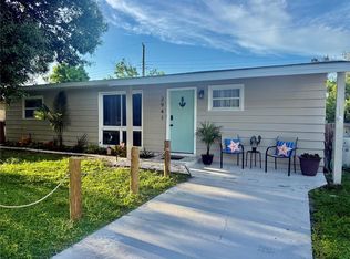 2941 Poplar St, Sarasota, FL 34237