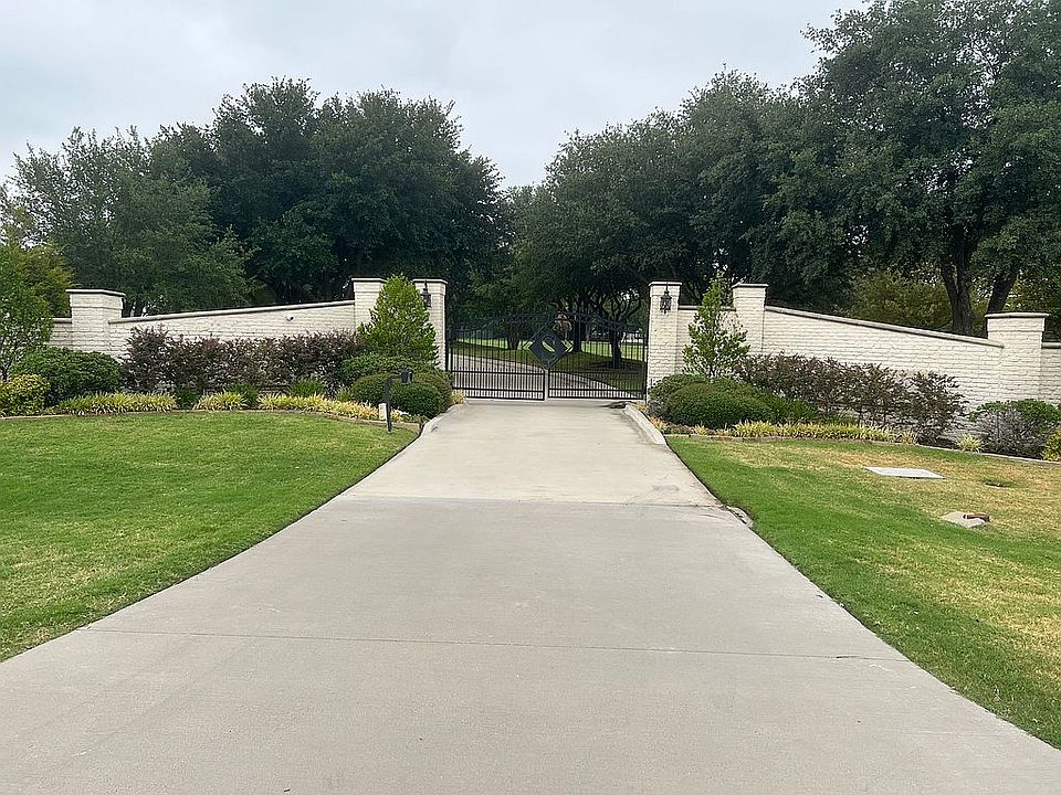1st image of 8350 S Fm 549