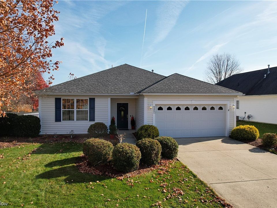 9351 Victoria Ln, North Ridgeville, OH 44039 MLS 4504878 Zillow