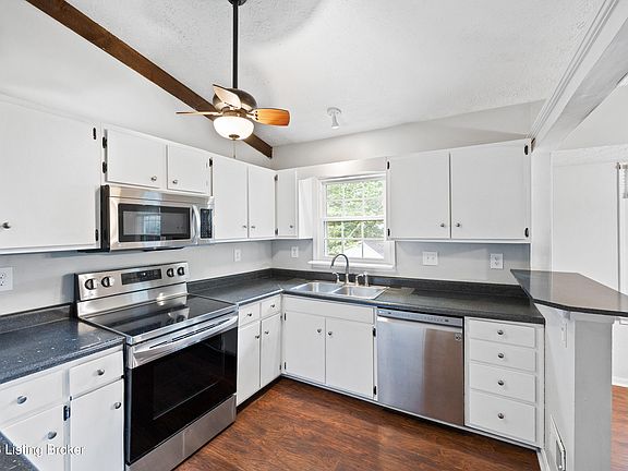 4th image of 8215 Chickering Way