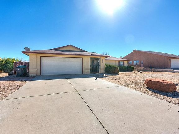 untitled shoot-011_2_3_4_5