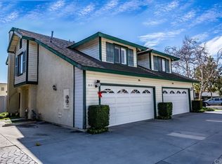 813 N Glassell St #2, Orange, CA 92867