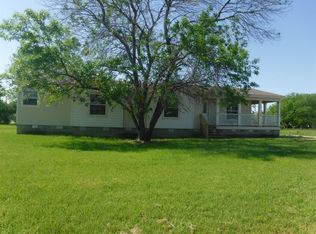 303 SW 14th St, Mineral Wells, TX 76067