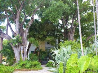 950 Pennsylvania Ave APT B9, Miami Beach, FL 33139