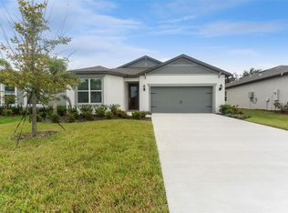 9970 Trellis Vine Way, Parrish, FL 34219