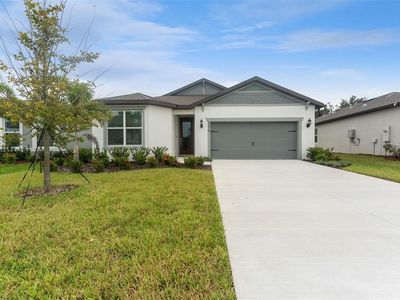 9970 Trellis Vine Way, Parrish, FL, 34219