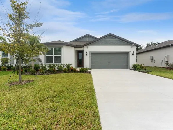 9970 Trellis Vine Way, Parrish, FL 34219