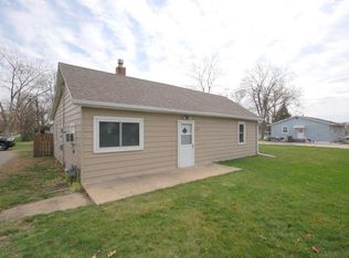 2028 Carroll St, Boone, IA 50036
