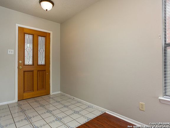 5th image of 3414 Westmark