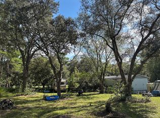 5121 W Richland Ln, Homosassa, FL 34446