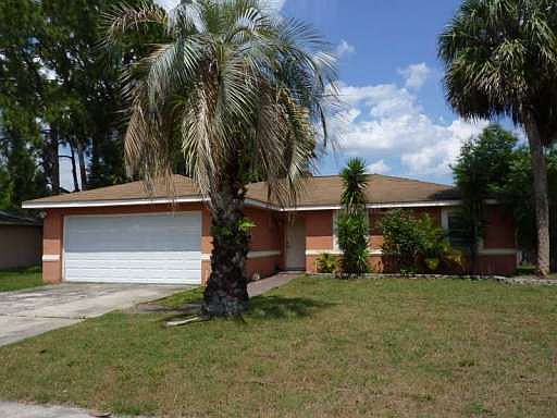 1st image of 5477 Park Vale Blvd