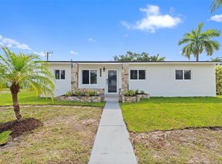 Carol City, Miami Gardens, FL 33055