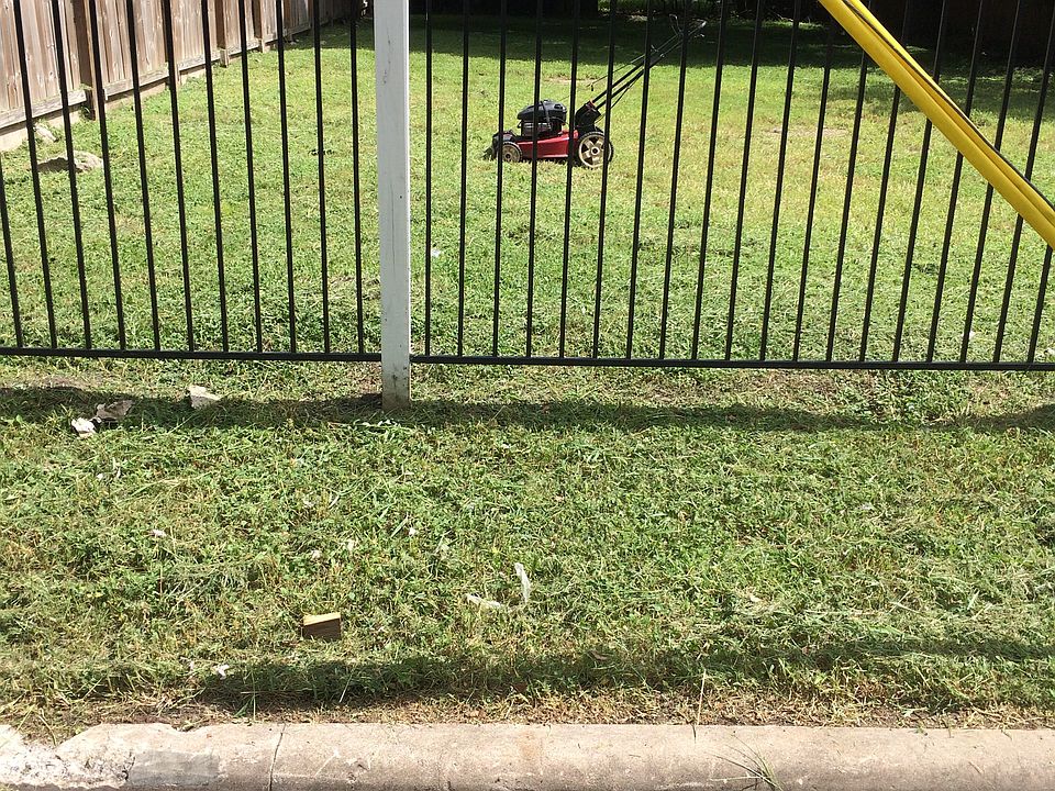 1st image of 1208 32nd St Houston Tx