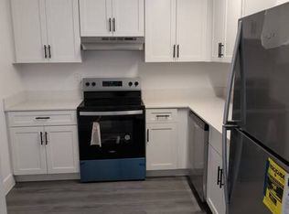 2790 Somerset Dr #1015Q, Fort Lauderdale, FL 33311